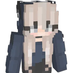 yuki_528's Minecraft skin