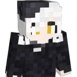 yuki_m_'s Minecraft skin