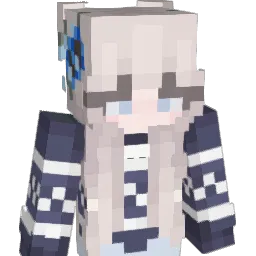 yukiae