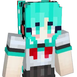 yukiaim_ADHDuser