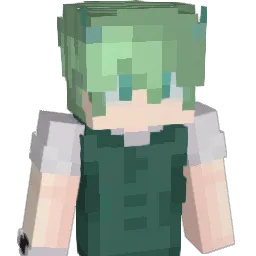 yukibafi