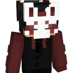 yukifby