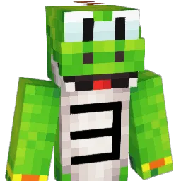 yukihi