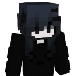 yukiij