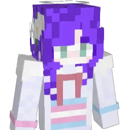 yukijoou
