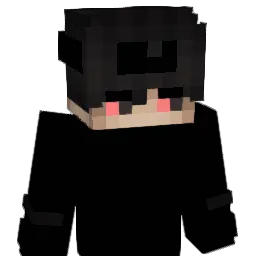 yukilQLF's Minecraft skin