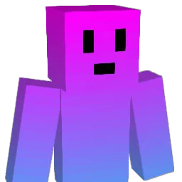 yukileem