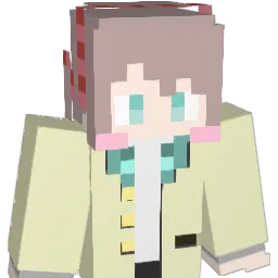 yukimoti0821