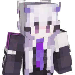 yukineko_cat