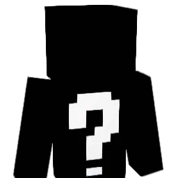 yukinko_jp's Minecraft skin