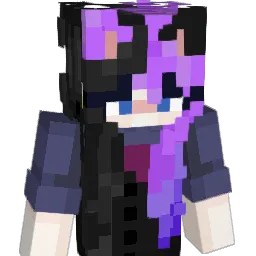 yukioAkito