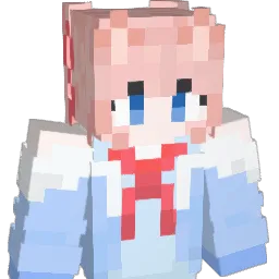 yukirao
