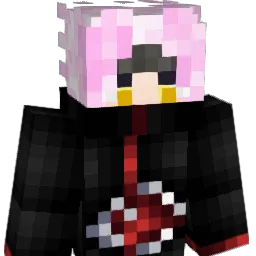 yukiteruwu