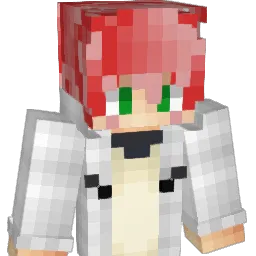 yukitti