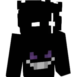 yukiu