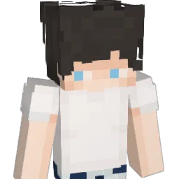 yukiu_