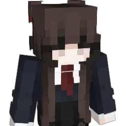 yukiv7