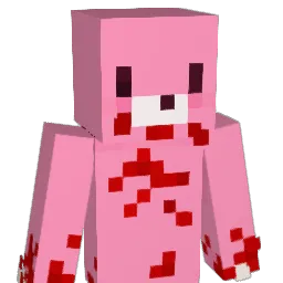 yukiwins