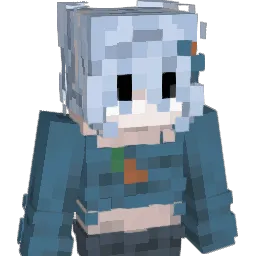 yuknouw