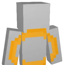 yukxqq