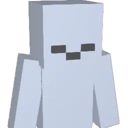 yuldetyu