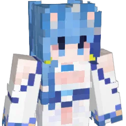 yuler4u