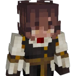 yulilia