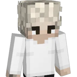 yulimc