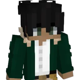 yuliqn
