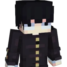 yuliuzzz