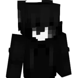yulixser