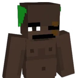 yulmeee