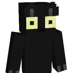 yulmuci
