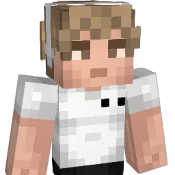 yulolo's Minecraft skin