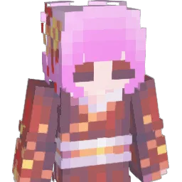 yuluyulumottii