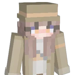 yulysan