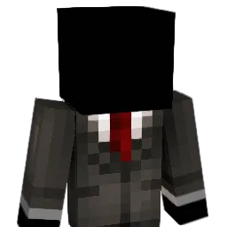 yumasan0328 Minecraft avatar bust