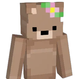 yumbo320's Minecraft skin