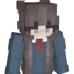 yumecute