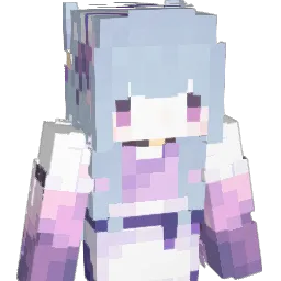 yumeglorpglorp