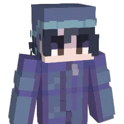 yumeh23