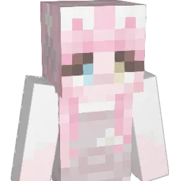 yumeiu