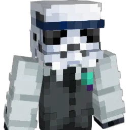 yumemia's Minecraft skin