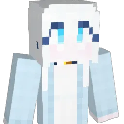 yumeming