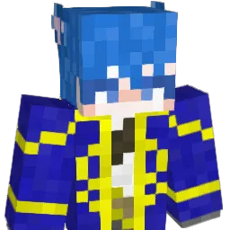 yumeto_115