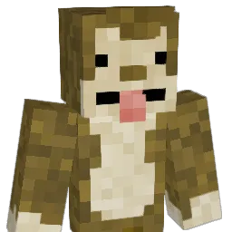 yumeyverse