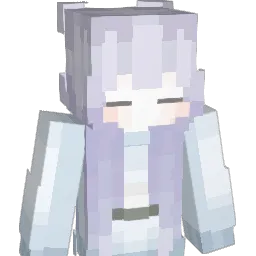 yumezora