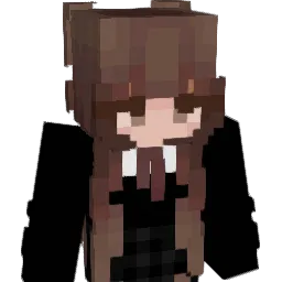 yumiqz