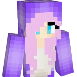 yummybear2006