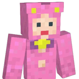 yumoco